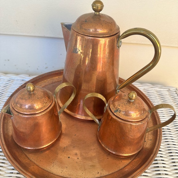 古酒/未開栓】グレンモーレンジプレミアセレクション 700ml 古酒/未開